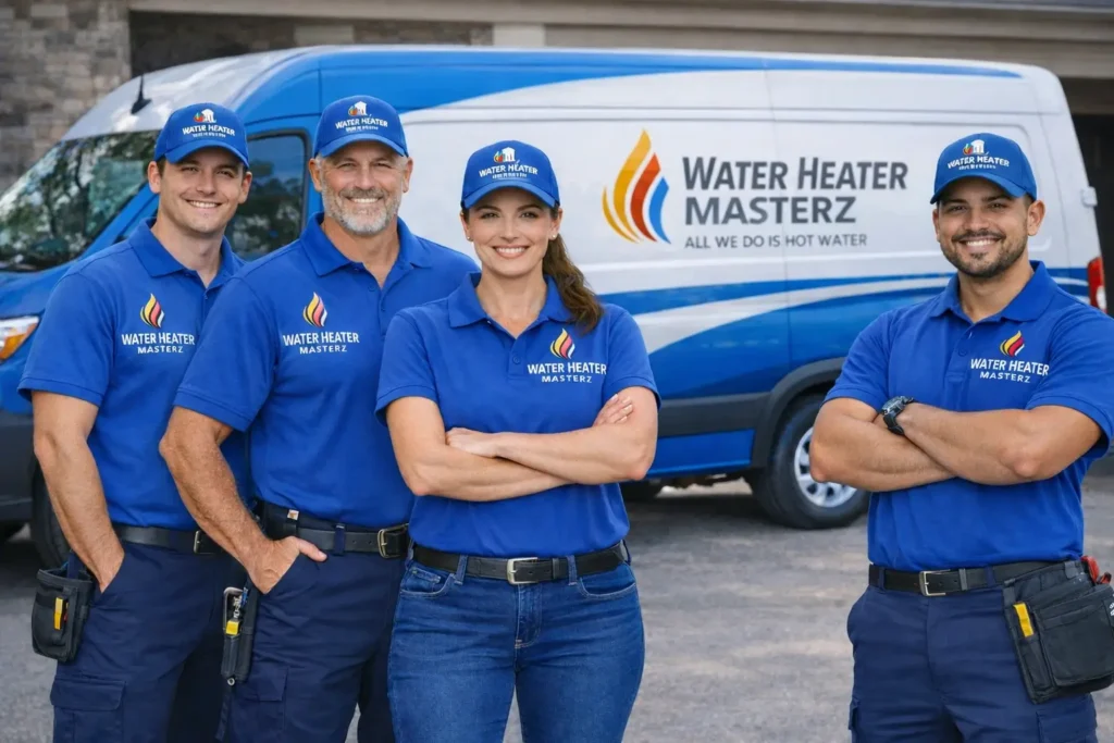 Water HEater Masterz Team 2 (1)